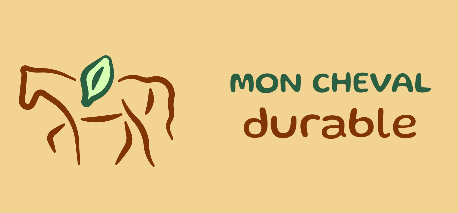 Mon Cheval Durable